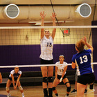 Thumb_140_katrice_ally