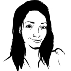 Thumb_140_kimya_bw_revised