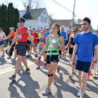 Thumb_140_marathon_barb