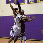 Thumb_140_mbball_foley2web