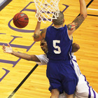 Thumb_140_mensbball_matt