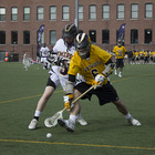 Thumb_140_menslax