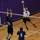 Thumb_140_mensvball_foley