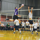Thumb_140_mensvball_tharp