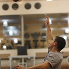 Thumb_140_mensvolley3_harwood