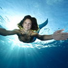 Thumb_140_mermaid_copy