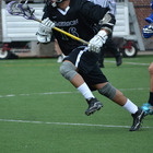 Thumb_140_mlax_tharpe