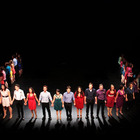 Thumb_140_musical_courtesy