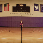 Thumb_140_opinion_pano_color