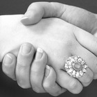 Thumb_140_opinion_photo