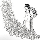 Thumb_140_opinion_photo_copy