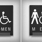 Thumb_140_opinion_restrooms_rgb_1000