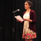 Thumb_140_poetryfest