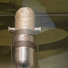 Thumb_140_radiominor