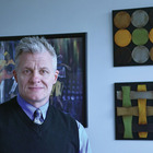 Thumb_140_richwest_tharp