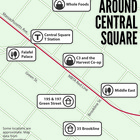 Thumb_140_ryan_central-01