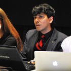 Thumb_140_sgainside