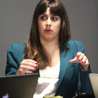 Thumb_140_sgajenna
