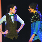 Thumb_140_shakespeare_foley
