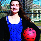Thumb_140_shannon_megan