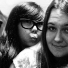 Thumb_140_shitemersongirlssay
