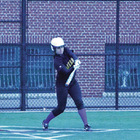 Thumb_140_softball2_tharp