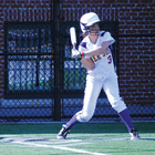 Thumb_140_softball_charlotte_haab