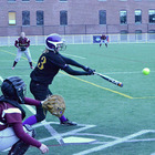 Thumb_140_softball_tharp