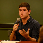 Thumb_140_speeches