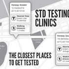 Thumb_140_std-01web