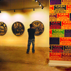 Thumb_140_streetwall_chapman