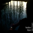 Thumb_140_sudden_myth