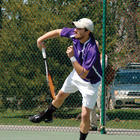 Thumb_140_tennis