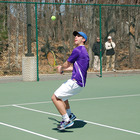 Thumb_140_tennis_archives