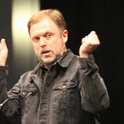 Thumb_140_timwise_harwood