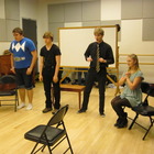 Thumb_140_under_milkwood