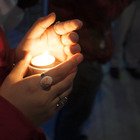 Thumb_140_vigil