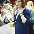 Thumb_140_vocal_tharp2