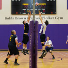 Thumb_140_volleyball_bigwoodweb