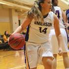 Thumb_140_w-bball_archive_chapman