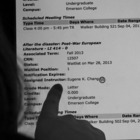 Thumb_140_waitlist