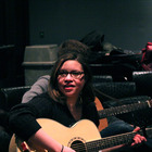 Thumb_140_waxwoman