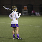 Thumb_140_wlax_harwood