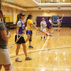 Thumb_140_wlax_kuester
