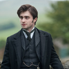Thumb_140_womaninblack