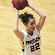 Thumb_220_22_bball