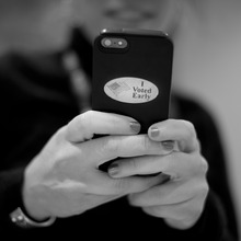 Thumb_220_6_sarah
