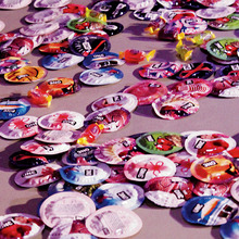 Thumb_220_ally_sexapalooza