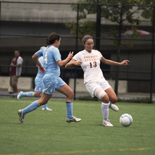 Thumb_220_ally_soccer