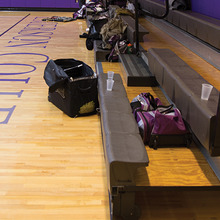 Thumb_220_attendence_harwood